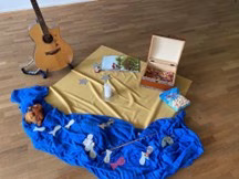 Bild2-Kinderwoche