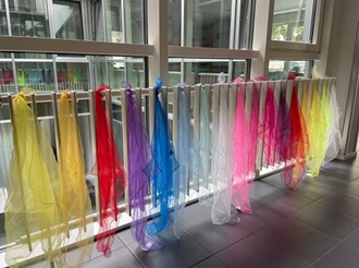 Bild4-Kinderwoche