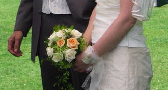 Heiraten