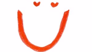 Laecheln-300x252