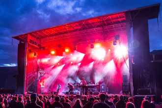 Mindcollision_at_Greenfield_Festival_2016-1024x683