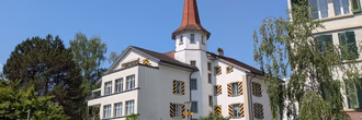 Schloss