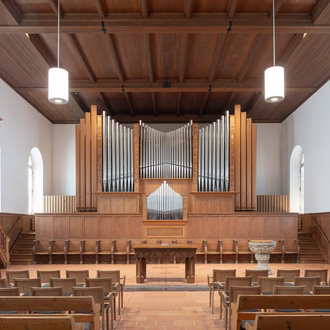 Kirchenraum_1