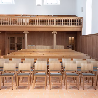 Kirchenraum_2