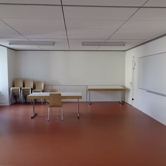 Schlosssaal