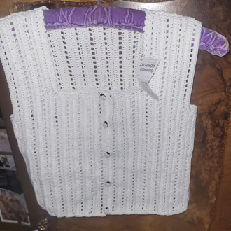 Gilet