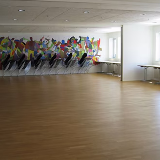 futura_ganzersaal-1