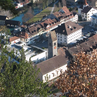 kirche_vogel-1