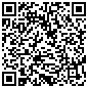 qr-code-footer
