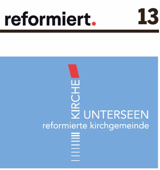 reformiert.