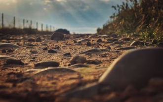 stones-6536821_1280-1024x640